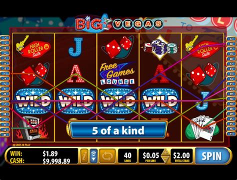olg slots reviews|PlayOLG Review 2024 .